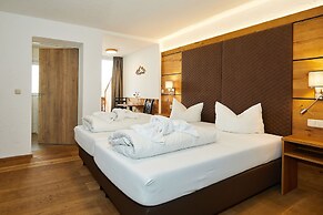 Hotel Rupertihof