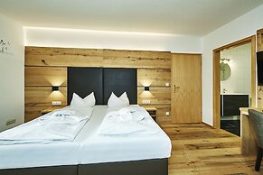 Hotel Rupertihof