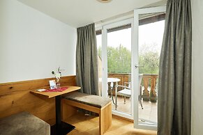 Hotel Rupertihof