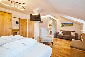 Hotel Rupertihof