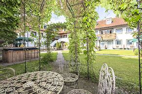 Hotel Rupertihof