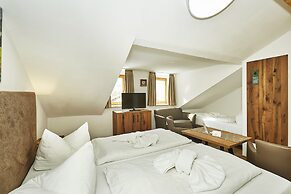 Hotel Rupertihof
