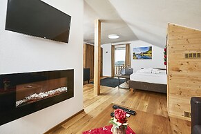 Hotel Rupertihof