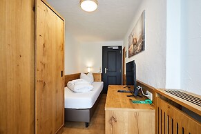 Hotel Rupertihof