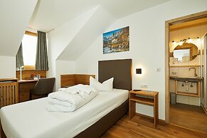 Hotel Rupertihof