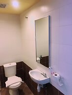 Langit-Langi Hotel @ KLIA/KLIA2