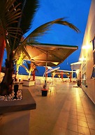 Langit-Langi Hotel @ KLIA/KLIA2