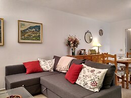 Azahar Apartamento Rodrigo de Triana