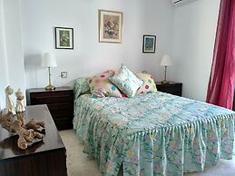 Azahar Apartamento Rodrigo de Triana