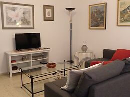 Azahar Apartamento Rodrigo de Triana