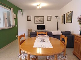 Azahar Apartamento Rodrigo de Triana