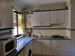 Azahar Apartamento Rodrigo de Triana