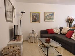 Azahar Apartamento Rodrigo de Triana