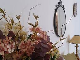 Azahar Apartamento Rodrigo de Triana