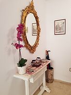 Azahar Apartamento Rodrigo de Triana