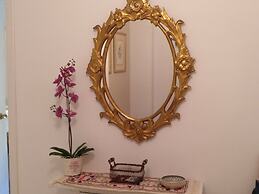 Azahar Apartamento Rodrigo de Triana