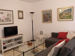 Azahar Apartamento Rodrigo de Triana