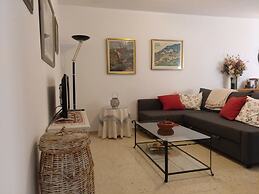 Azahar Apartamento Rodrigo de Triana