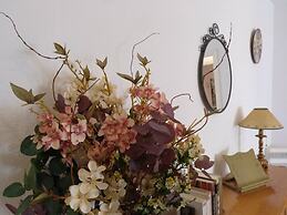 Azahar Apartamento Rodrigo de Triana