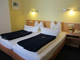 Grimmelshausen Hotel