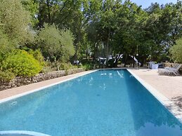 Domaine du Paradis des Oiseaux