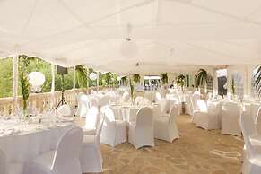 Domaine du Paradis des Oiseaux