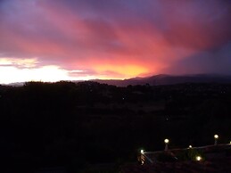 Domaine du Paradis des Oiseaux