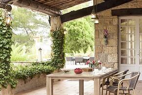 Domaine du Paradis des Oiseaux