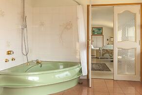 Domaine du Paradis des Oiseaux