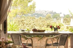 Domaine du Paradis des Oiseaux