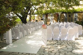 Domaine du Paradis des Oiseaux