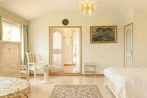 Domaine du Paradis des Oiseaux