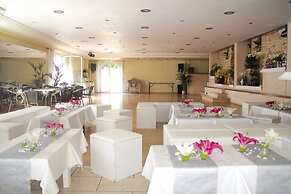 Domaine du Paradis des Oiseaux