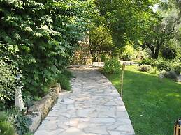 Domaine du Paradis des Oiseaux