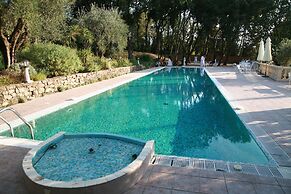 Domaine du Paradis des Oiseaux