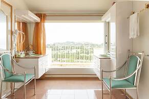 Domaine du Paradis des Oiseaux