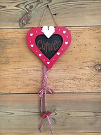 Atmosphere di Montagna