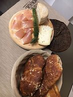 Atmosphere di Montagna