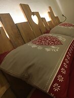 Atmosphere di Montagna