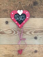 Atmosphere di Montagna