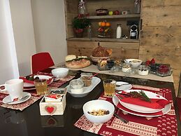 Atmosphere di Montagna