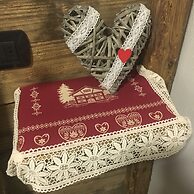 Atmosphere di Montagna