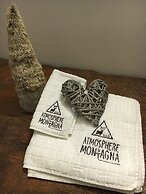 Atmosphere di Montagna