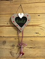 Atmosphere di Montagna