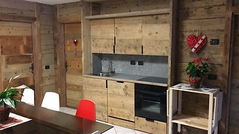 Atmosphere di Montagna