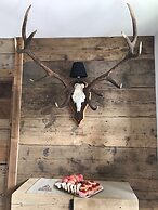 Atmosphere di Montagna