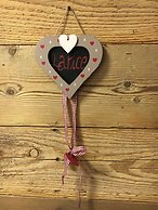 Atmosphere di Montagna