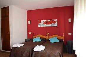 Hostal La Tablada