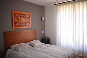 Hostal La Tablada
