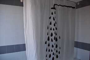 Hostal La Tablada
